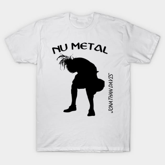 Rock metal t shirts outlet